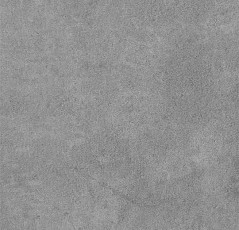 Кварцвиниловые полы Forbo Effekta Intense Ромбы 40665 T Silt Concrete INT фото 1 | FLOORDEALER